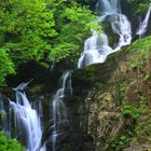 Torc Waterfall