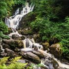 Torc Waterfall I