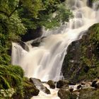 Torc Waterfall I