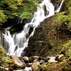 Torc Waterfall II