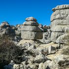 Torcal