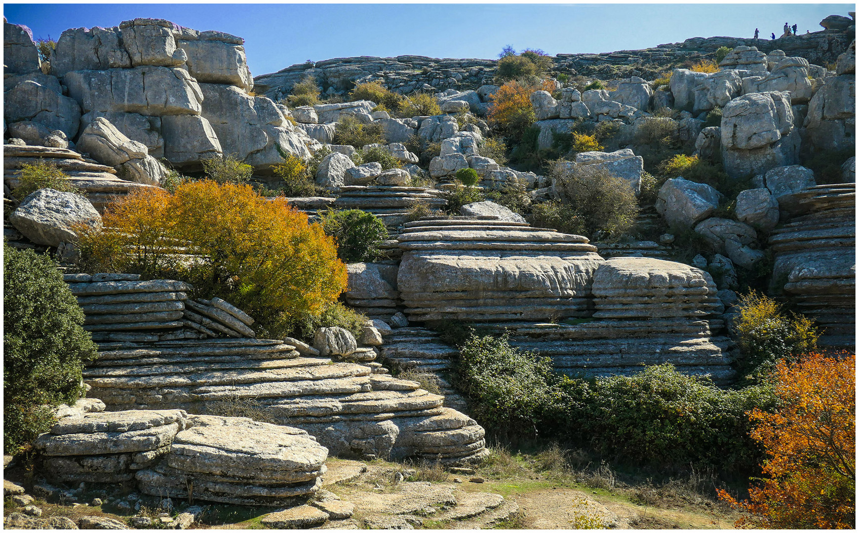 Torcal 9