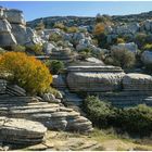 Torcal 9