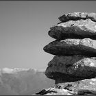 TORCAL (ANTEQUERA)