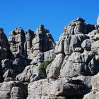 TORCAL (ANTEQUERA)