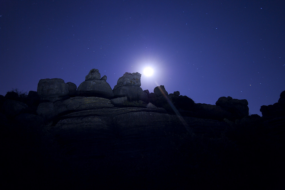 Torcal de Antequera2