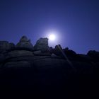 Torcal de Antequera2