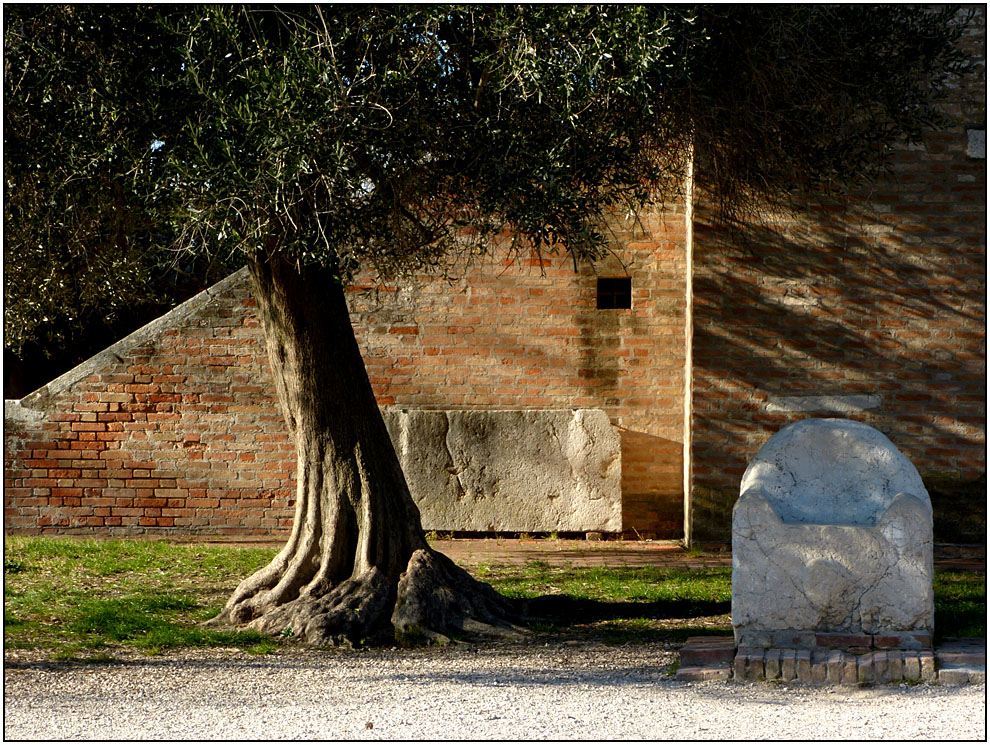 Torcello