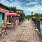 TORCELLO