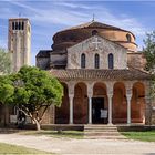 Torcello