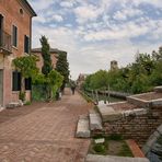 Torcello