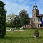 Torcello