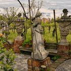 Torcello das andere Venedig ***