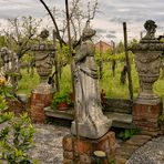 Torcello das andere Venedig ***