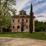  Torcello das andere Venedig