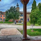 TORCELLO