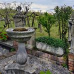 TORCELLO - die grüne Oase in Venedig -