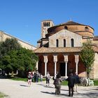 Torcello