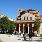 Torcello