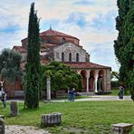 TORCELLO