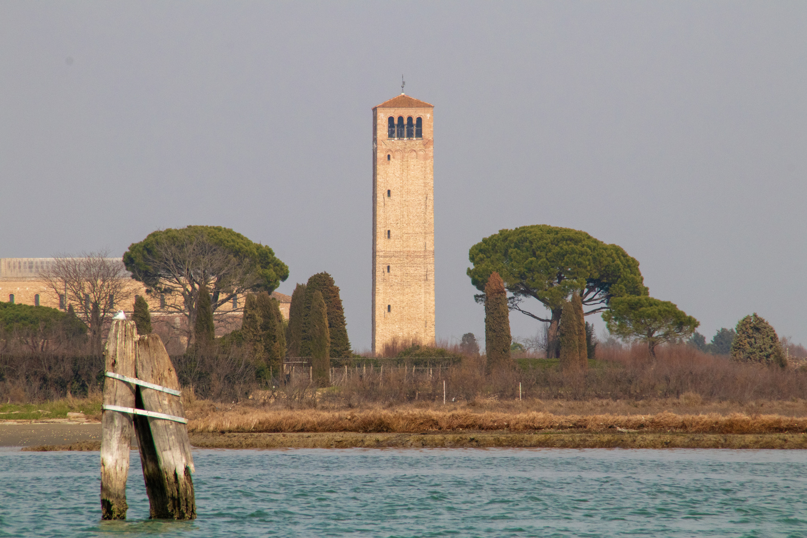 Torcello