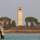 Torcello