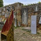 Torcello Kunstmuseum