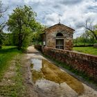 Torcello Oase der Ruhe _ Venedig -