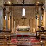 TORCELLO - Santa Maria Assunta - Venezia