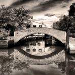 Torcello Venezia