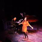 Tord Gustavsen feat. Simin Tander im Stadttheater Landsberg