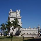 Tore de belem