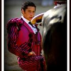 Torero