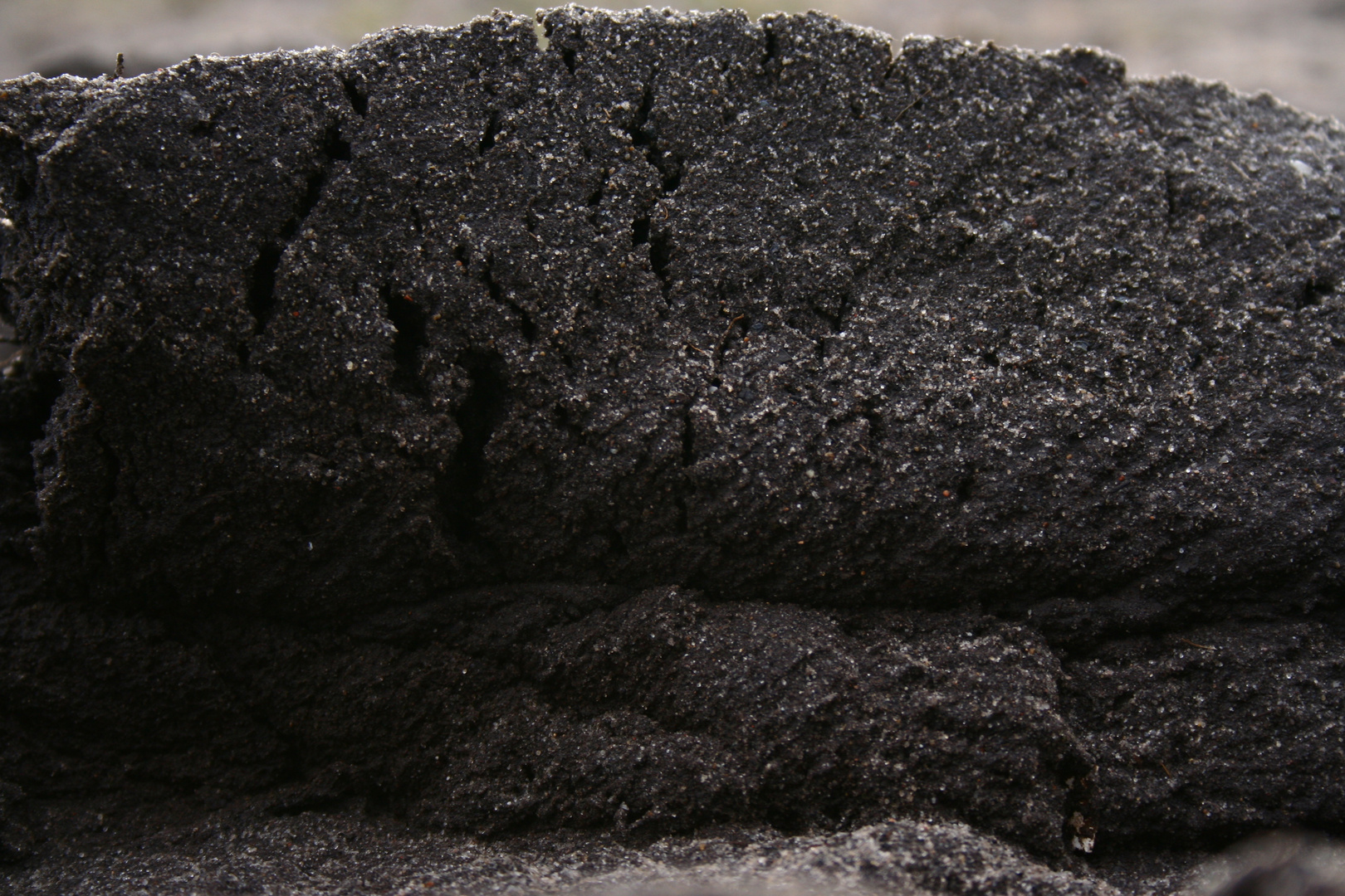 Torf Foto & Bild landschaft, moor, motive Bilder auf