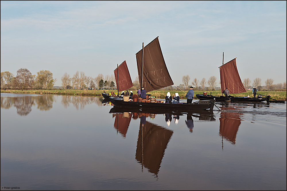 torfkahnarmada 2011 II