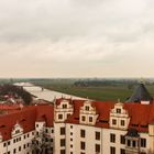 Torgau (1)