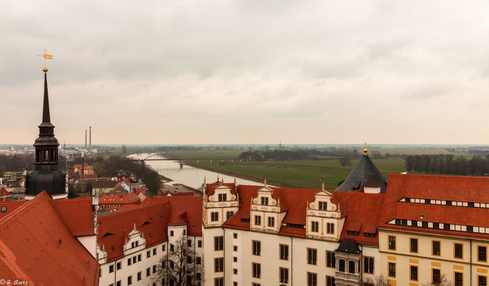 Torgau (1)