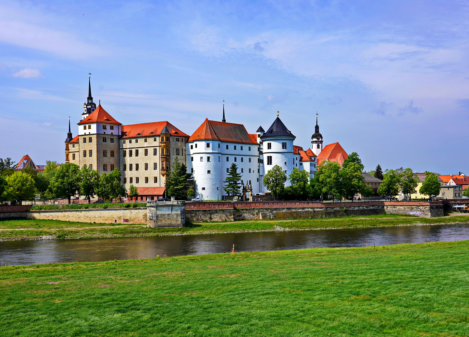 Torgau 2019