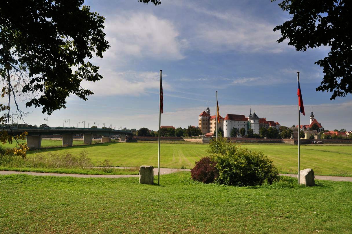 Torgau