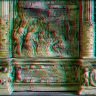  Torgau Hartenfels Altar (3D-ANA)