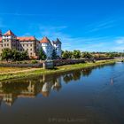 Torgau, Sachsen