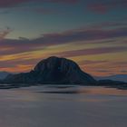 Torghatten