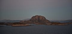 Torghatten