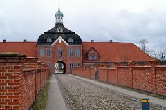 Torhaus