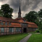 Torhaus