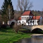 Torhaus Altes Schloss