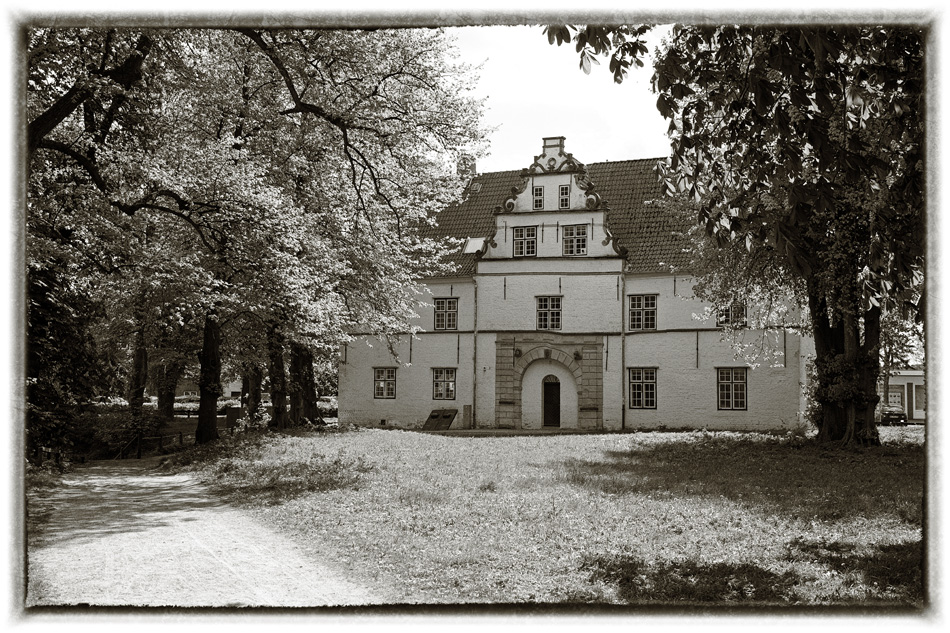 Torhaus