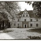 Torhaus