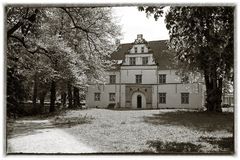 Torhaus