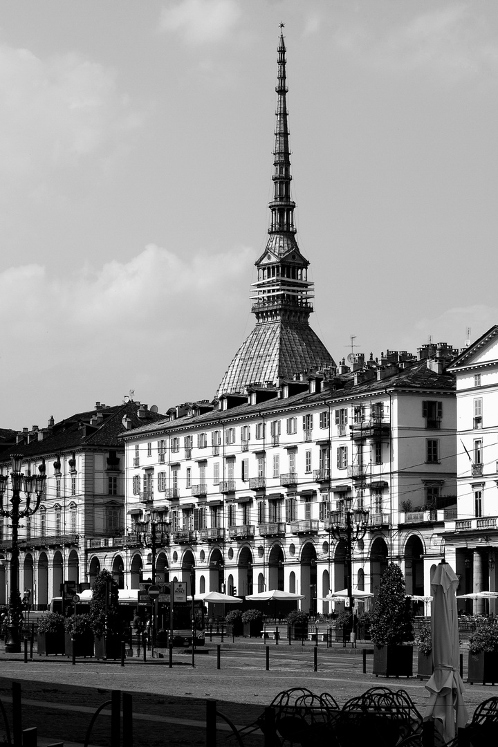 Torino